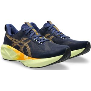 Asics Runningschoenen NOVABLAST 5