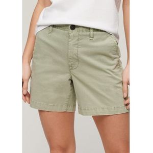 Superdry Short Classic Chino Short