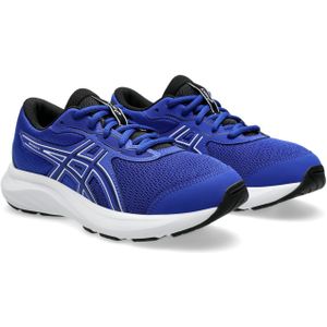 Asics Runningschoenen CONTEND 9 GS