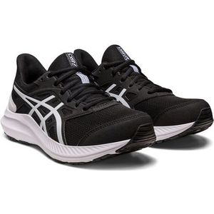 Asics Runningschoenen JOLT 4