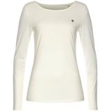 Marc O'Polo shirt met lange mouwen