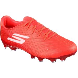 Skechers Voetbalschoenen Skechers Soccer™ Harry Kane SKX_1.5 Academy TF™