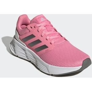 adidas Performance Runningschoenen GALAXY 6