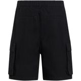 Calvin Klein Cargoshort WASHED CARGO SHORT