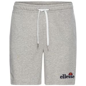 ellesse Sweatshort Silvan Fleece Short