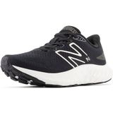 New Balance Runningschoenen EMBAR EVOZ