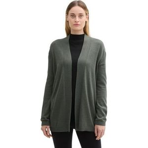 Tom Tailor Cardigan