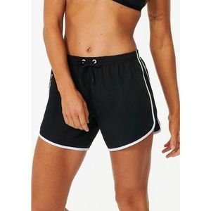 Rip Curl Boardshort OUT ALL DAY 5" BOARDSHORT