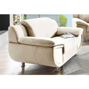 Extra breed - Fauteuil outlet | | beslist.nl