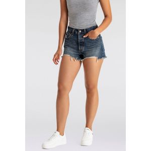 Levi's Short 501 Original Short