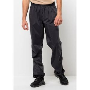 Jack Wolfskin Fietsbroek BIKE COMMUTE 2.5L PANTS M