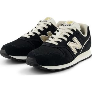 New Balance Sneakers WL373