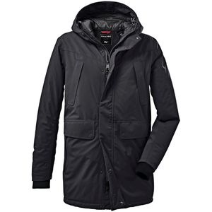 Killtec Parka KOW 115 MN PRK