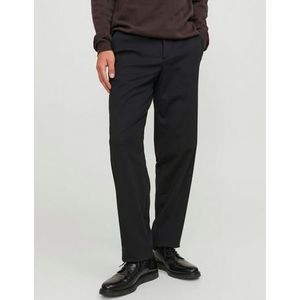 Jack & Jones Chino JPSTKARL JJPIERRE NOOS