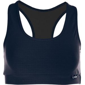 Winshape Sportbustier WVR1