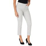 GERKE MY PANTS 7/8-broek »Moni 3 cropped«