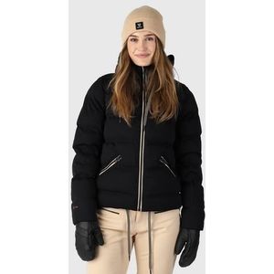 Brunotti Ski-jack Irai Women Snow Jacket