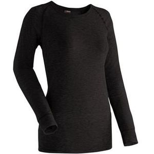 Maier Sports Shirt & broek LENA Sneldrogend, ventilerend functioneel ondergoed