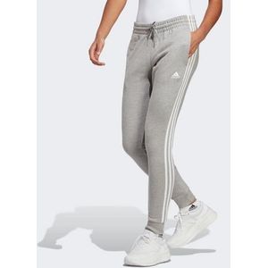 adidas Sportswear Sportbroek W 3S FT CF PT (1-delig)