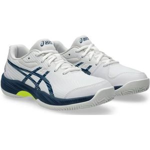 Asics Tennisschoenen GEL-GAME 9 GS CLAY