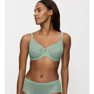 Triumph Minimizer-bh Signature Sheer W01 EX