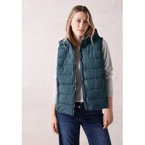 Cecil Bodywarmer