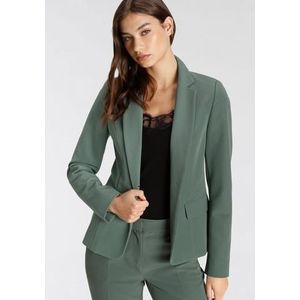 Tamaris Korte blazer in trendkleuren