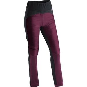 Maier Sports Skibroek Skjoma Pants W