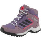 adidas Terrex wandelschoenen »TERREX HYPERHIKER«