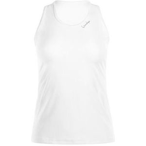 Winshape Tanktop AET124LS Functional soft and light