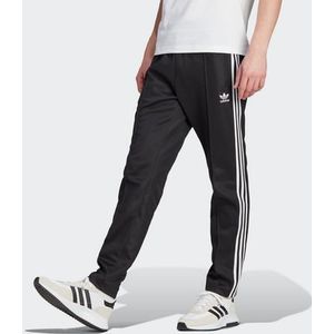 adidas Originals Sportbroek CLASSIC TP (1-delig)