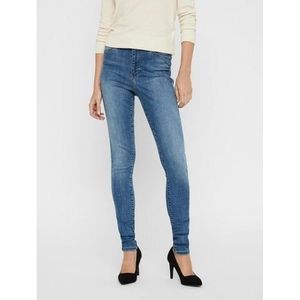 Vero Moda High-waist jeans VMSOPHIA