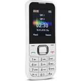 SWISSTONE mobiele telefoon »SC 230«