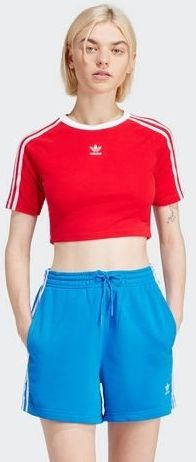 adidas Originals T-shirt 3 S BABY TEE