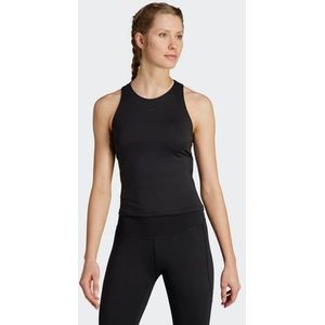 adidas Performance Tanktop YOGA STUDIO