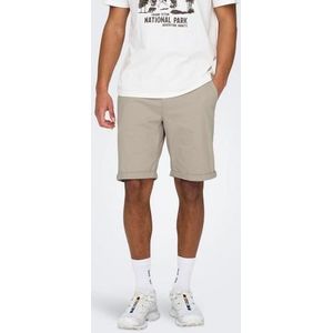 ONLY & SONS Chino-short