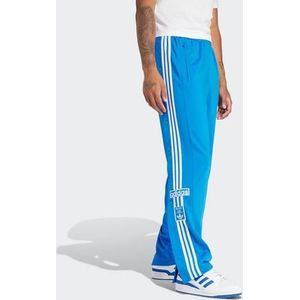 adidas Originals Sportbroek ADIBREAK (1-delig)