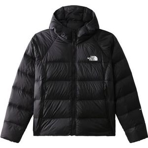 The North Face Winterjack W PLUS HYALITE HOODIE