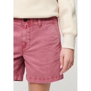 Superdry Short Classic Chino Short