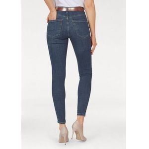 Vero Moda High-waist jeans VMSOPHIA