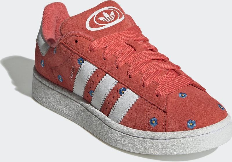 adidas Originals Sneakers CAMPUS 00S