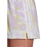 adidas Originals short »ADICOLOR 3 STR SHORT«