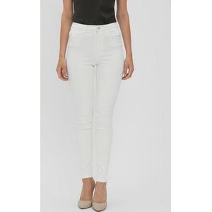 Vero Moda High-waist jeans VMSOPHIA HW SKINNY J SOFT VI403