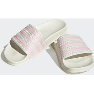 adidas Originals Badslippers Adilette