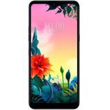 LG »K50S« smartphone