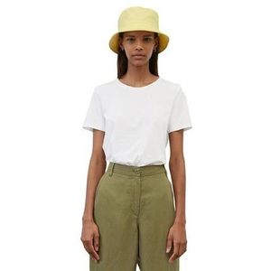 Marc O'Polo T-shirt short sleeve, round neck