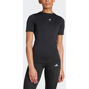 adidas Performance T-shirt TF TRAIN T