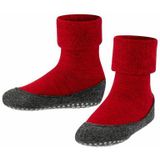 FALKE Pantoffels Cosyshoe
