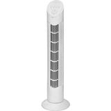 CLATRONIC torenventilator T-VL 3546