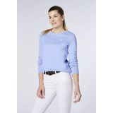 Polo Sylt sweatshirt »Women, Sweatshirt, Regular Fit«